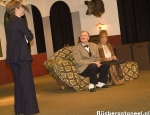 2007voorstelling077