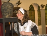 2007voorstelling079
