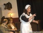 2007voorstelling080