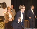 2007voorstelling082