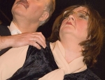 2007voorstelling083