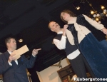2007voorstelling084
