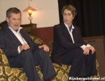 2007voorstelling086