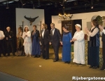 2007voorstelling087
