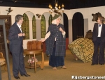 2007voorstelling088