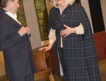 2007voorstelling089