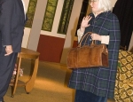 2007voorstelling090
