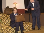 2007voorstelling091