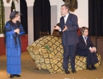 2007voorstelling092