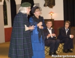 2007voorstelling093