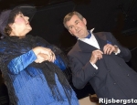 2007voorstelling094
