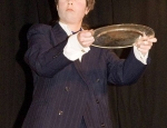 2007voorstelling095