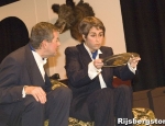 2007voorstelling096