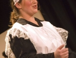 2007voorstelling097