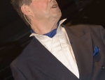2007voorstelling098