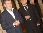 2007voorstelling101