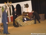 2007voorstelling102