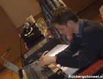 2007voorstelling103