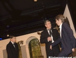 2007voorstelling107