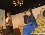 2007voorstelling108