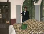 2007voorstelling109