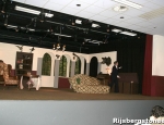 2007voorstelling110