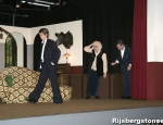 2007voorstelling112