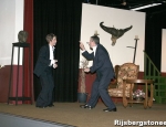 2007voorstelling114