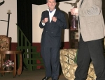 2007voorstelling116