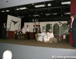 2007voorstelling117