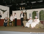 2007voorstelling118