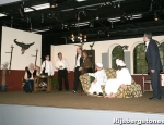 2007voorstelling119