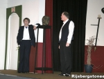 2007voorstelling120