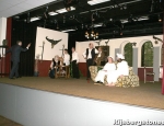 2007voorstelling121