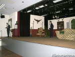 2007voorstelling122