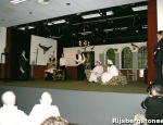 2007voorstelling123