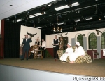 2007voorstelling124