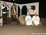 2007voorstelling125