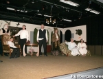 2007voorstelling126