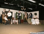 2007voorstelling127