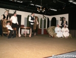 2007voorstelling128