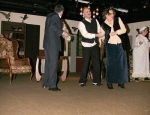 2007voorstelling129