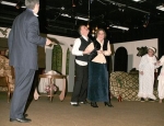 2007voorstelling130