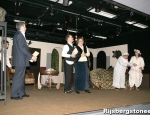 2007voorstelling131
