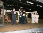 2007voorstelling132