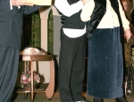 2007voorstelling134
