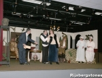 2007voorstelling135