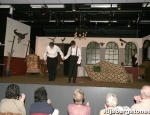 2007voorstelling137