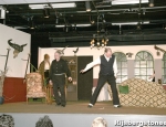 2007voorstelling138