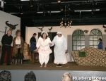 2007voorstelling140